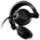 Наушники Technics EAH-DJ1200EK