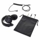 Наушники Technics EAH-DJ1200EK