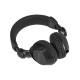 Наушники Technics EAH-DJ1200EK