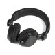 Наушники Technics EAH-DJ1200EK