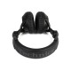 Наушники Technics EAH-DJ1200EK