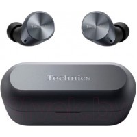 Наушники Technics EAH-AZ60G-K (черный)