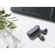 Наушники Technics EAH-AZ60G-K (черный)