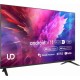 Телевизор UD 50GU6210T