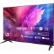 Телевизор UD 50GU6210T