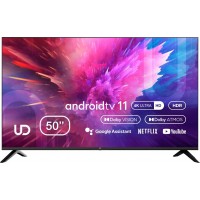 Телевизор UD 50GU6210T
