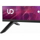 Телевизор UD 50GU6210T
