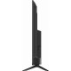 Телевизор UD 50GU6210T