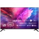 Телевизор UD 50GU6210T