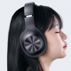 Наушники Usams YX05 BT5.0