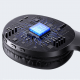 Наушники Usams YX05 BT5.0