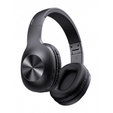 Наушники Usams YX05 BT5.0