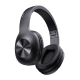 Наушники Usams YX05 BT5.0
