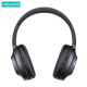 Наушники Usams YX05 BT5.0