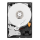 Жесткий диск WD Purple (WD10PURZ) 1TB