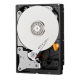Жесткий диск WD Purple (WD10PURZ) 1TB