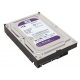 Жесткий диск WD Purple (WD10PURZ) 1TB