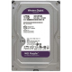 Жесткий диск WD Purple (WD10PURZ) 1TB