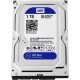 Жесткий диск WD Blue (WD10SPZX) 1TB