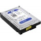 Жесткий диск WD Blue (WD10SPZX) 1TB