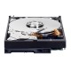 Жесткий диск WD Blue (WD10SPZX) 1TB