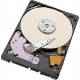 Жесткий диск WD Blue (WD10SPZX) 1TB
