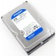 Жесткий диск WD Blue (WD20EZBX) 2TB