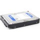 Жесткий диск WD Blue (WD20EZBX) 2TB