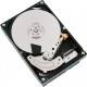 Жесткий диск WD Blue (WD20EZBX) 2TB