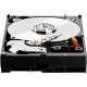 Жесткий диск WD Purple (WD22PURZ) 2TB