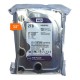 Жесткий диск WD Purple (WD22PURZ) 2TB