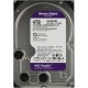 Жесткий диск WD Purple (WD42PURZ) 4TB
