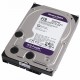 Жесткий диск WD Purple (WD42PURZ) 4TB