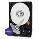 Жесткий диск WD Purple (WD42PURZ) 4TB