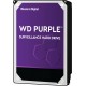 Жесткий диск WD Purple (WD42PURZ) 4TB