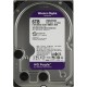 Жесткий диск WD Purple (WD63PURZ) 6TB