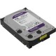 Жесткий диск WD Purple (WD63PURZ) 6TB