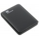 Внешний накопитель WD Elements Portable (WDBUZG0010BBK) 1TB