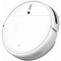 Робот-пылесос Xiaomi MI ROBOT VACUUM-MOP SKV4093GL 