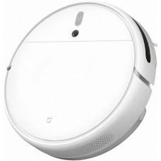 Робот-пылесос Xiaomi MI ROBOT VACUUM-MOP SKV4093GL 