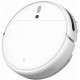 Робот-пылесос Xiaomi MI ROBOT VACUUM-MOP SKV4093GL 