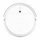 Робот-пылесос Xiaomi MI ROBOT VACUUM-MOP SKV4093GL 