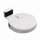 Робот-пылесос Xiaomi MI ROBOT VACUUM-MOP SKV4093GL 