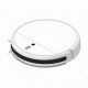 Робот-пылесос Xiaomi MI ROBOT VACUUM-MOP SKV4093GL 
