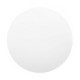Потолочная лампа Xiaomi Mi Smart LED Ceiling Light (BHR4118GL)