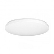 Потолочная лампа Xiaomi Mi Smart LED Ceiling Light (BHR4118GL)