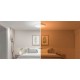 Потолочная лампа Xiaomi Mi Smart LED Ceiling Light (BHR4118GL)