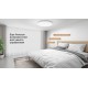 Потолочная лампа Xiaomi Mi Smart LED Ceiling Light (BHR4118GL)