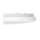 Потолочная лампа Xiaomi Mi Smart LED Ceiling Light (BHR4118GL)