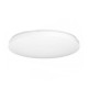 Потолочная лампа Xiaomi Mi Smart LED Ceiling Light (BHR4118GL)